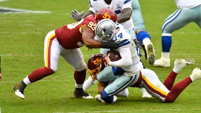 andy-dalton-washington-cowboys